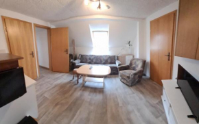 Ferienwohnung Anders